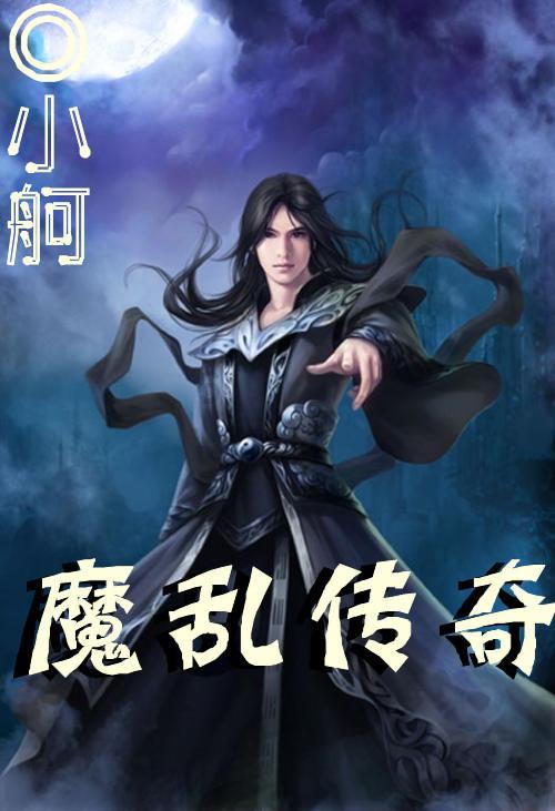 燃烧吧大脑免广告最新版