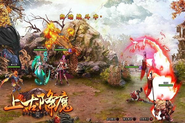 紫云白石岩乡开展2024年春风行动暨就业援助月宣传活动
