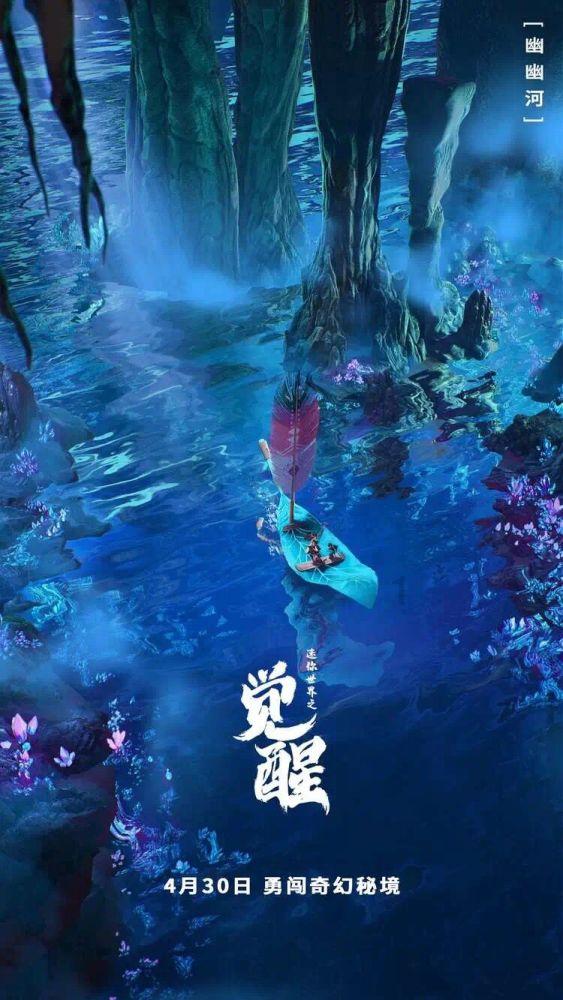 如何评价TES主教练“白色月牙”的水平？