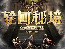 唐洁,勇敢无畏的巾帼警花