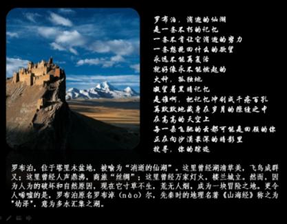 智能汽车拼图