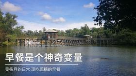 召唤神龙万宁版祖龙