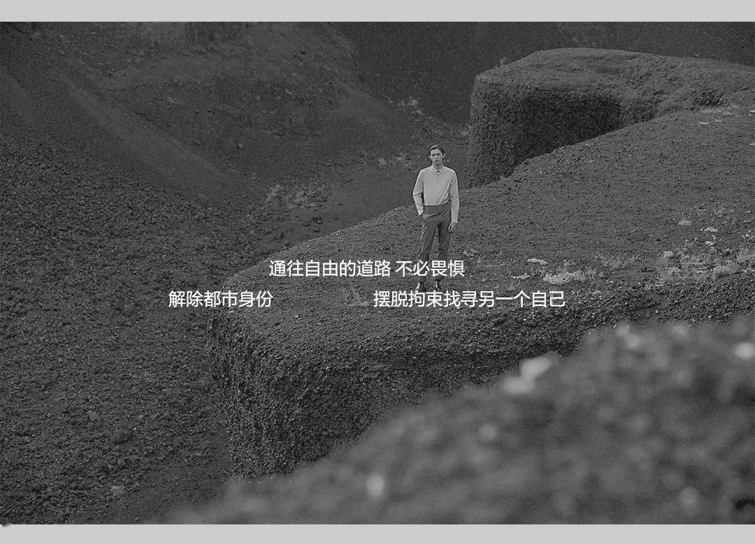 小宝贝仪仗队