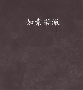 氪星晚报|PUMA和腾讯达成合作;茅台再次联名瑞幸推出新春新品;我国5G基站总数达337.7万个