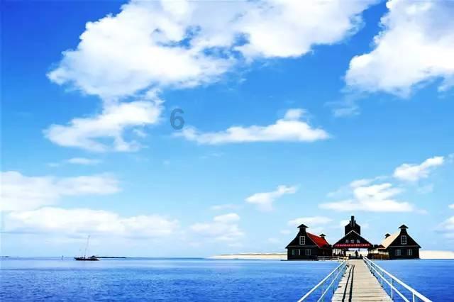 吃碰杠听胡 京东年货节开启后 “麻将”的搜索量已超200万次