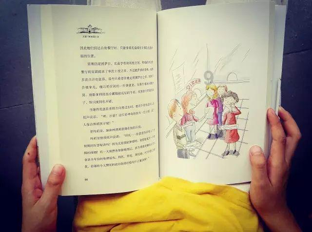 绷紧安全弦 筑牢生命线 | 湛河区专项检查校园食品安全