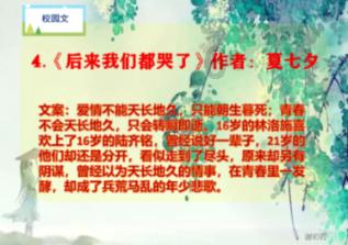 台湾茶道有何特点?讲求的是什麼??-最全面的知识问答网页