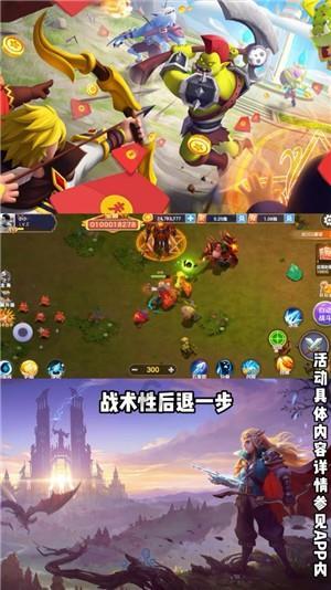 你的表弟怎么看待你借钱不还这件事？