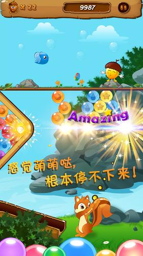 普安特兽药科普:猫砂盆味道很大?或许是你的使用方法出错了!