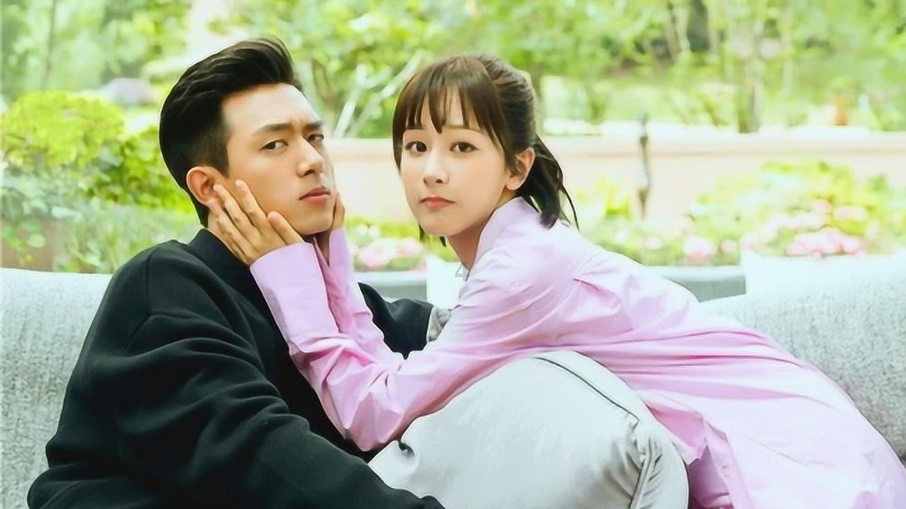 没给老公生儿子，只生女儿，老公会和我离婚吗？游戏画面