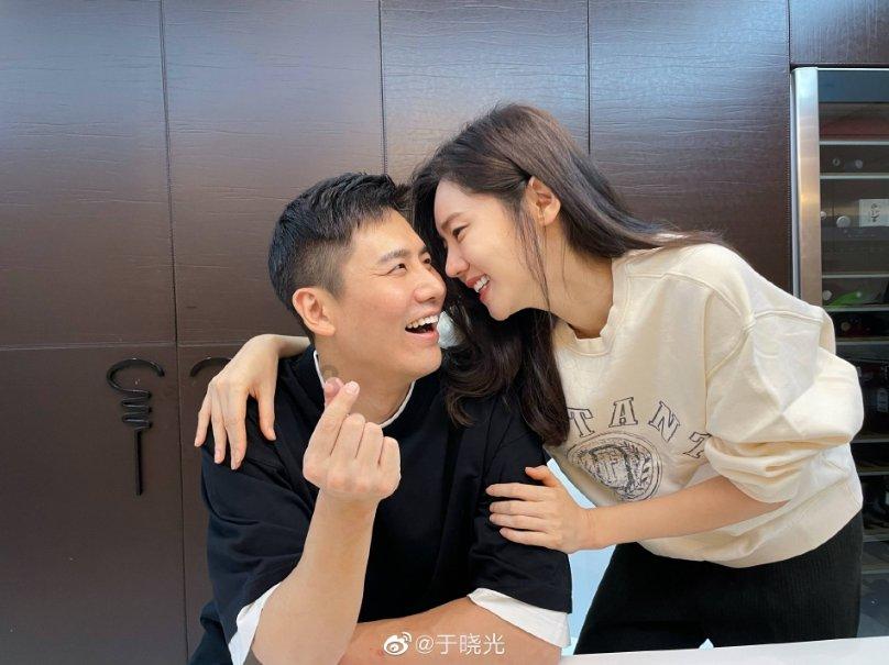 女孩这话什么意思？游戏画面