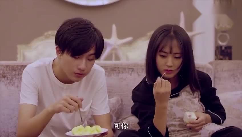 新熊出没找不同