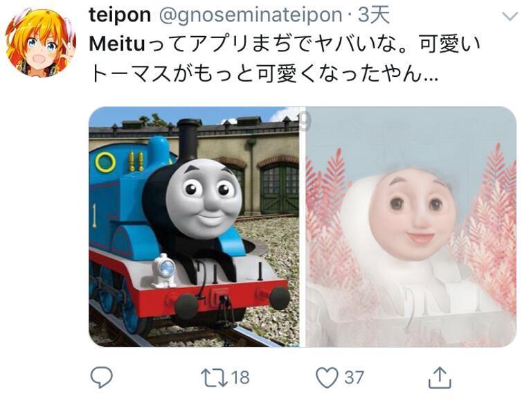 动物帮帮忙保卫家园