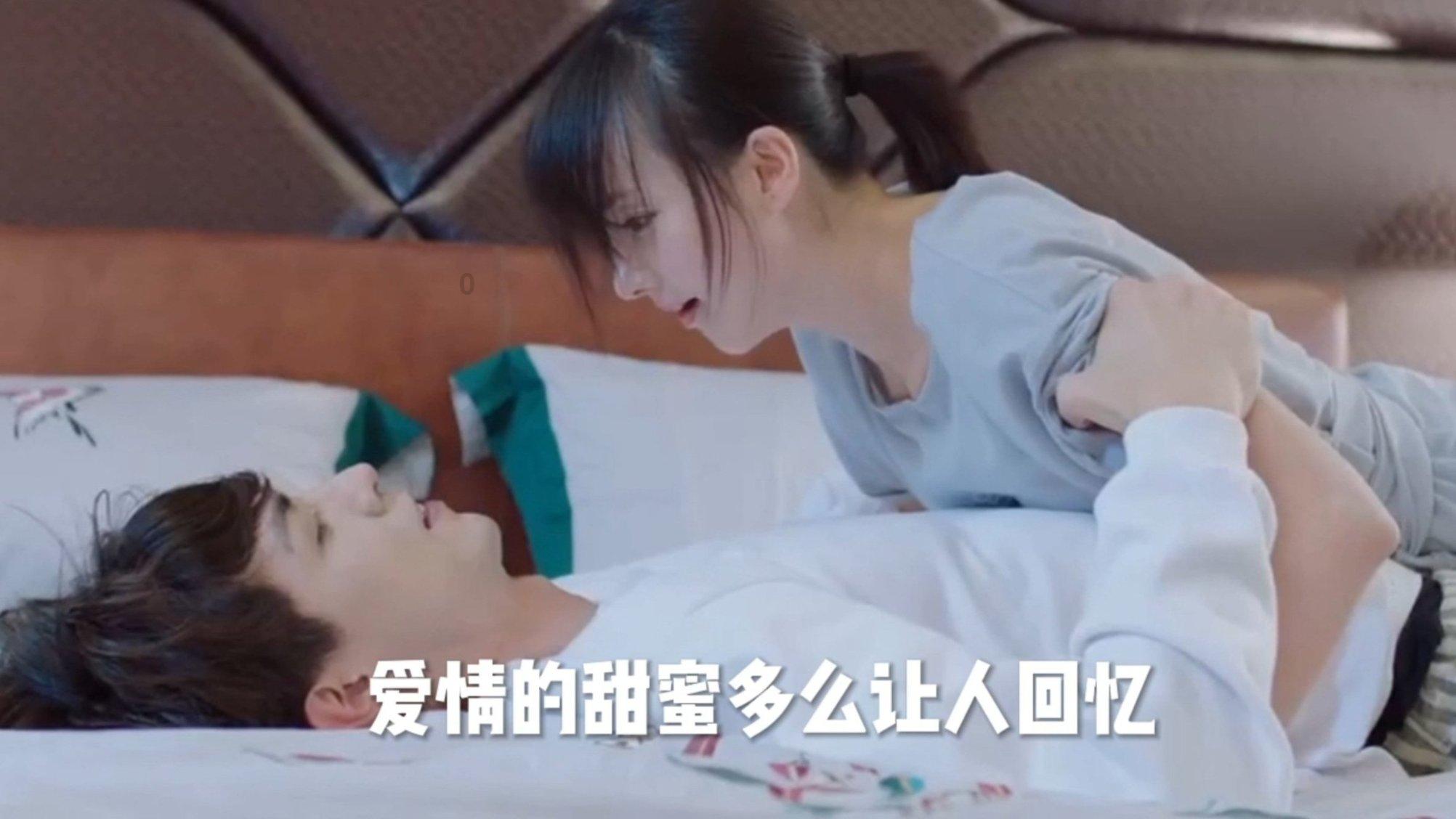 海之号角神秘海怪