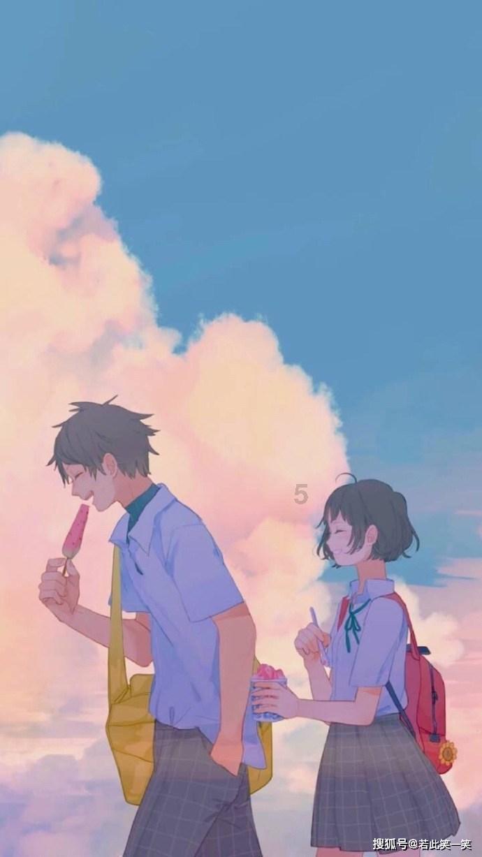 梅花托物言志的作文怎么拟题目？游戏画面