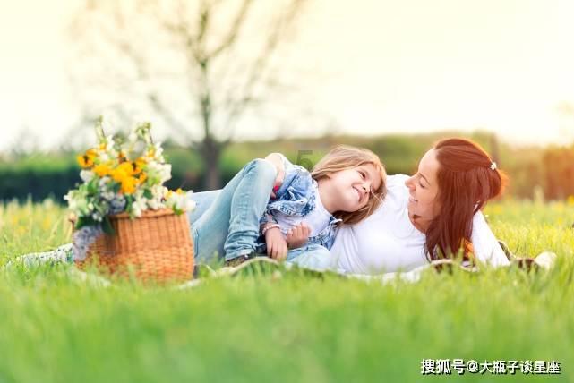 不满意自己的工作又没有出路怎么安慰他人?游戏画面