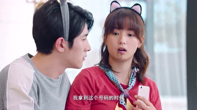 关于我的舅妈的话题作文5篇-专业红迪网平台