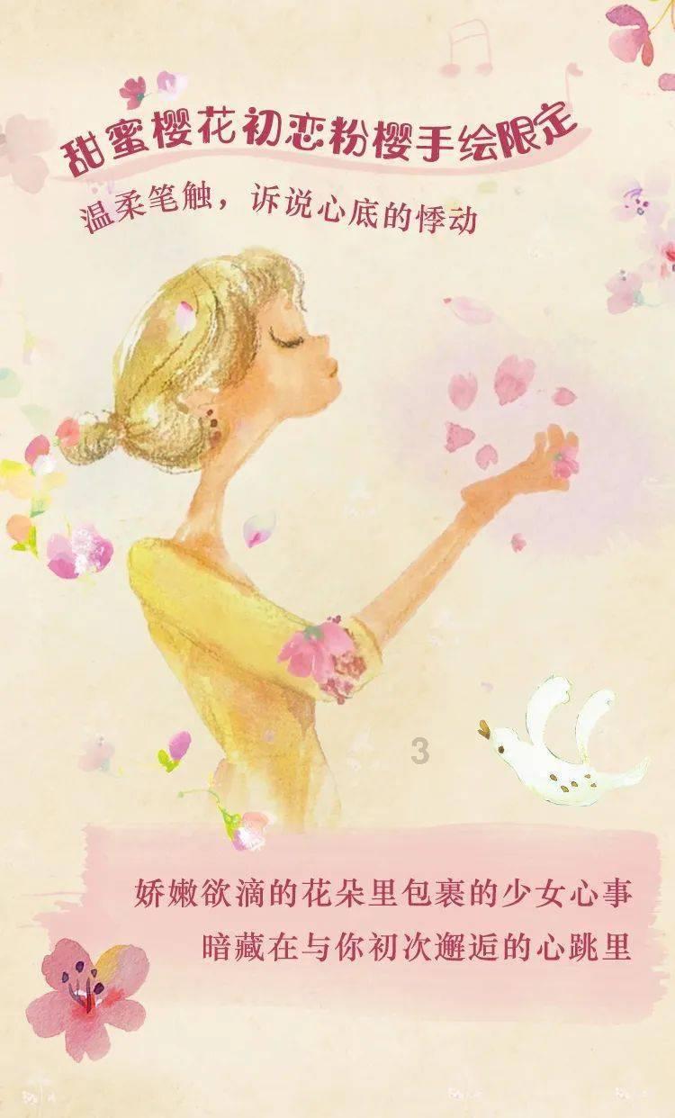 企沙镇便民服务中心:打通服务群众“最后一公里”