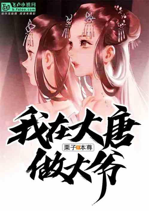 外交部回应国际法院对以色列发布临时措施命令