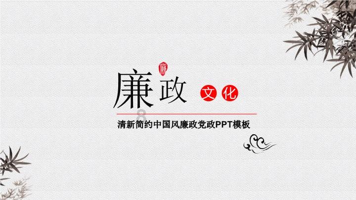 哆啦A梦3奇迹之岛