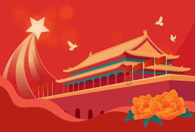 难怪王扶林对李耀宗赞不绝口，单看刘姥姥出场这段，足见拍摄水准