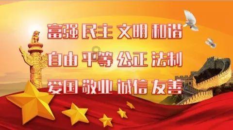 时尚女孩拍照