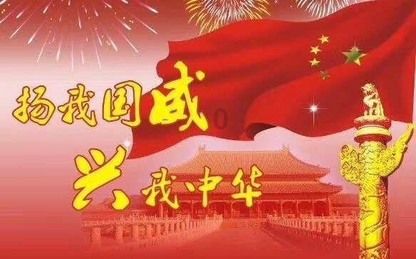 常吃一些碱性菜可以有效地补充雌激素,使皮肤细腻,活力年轻