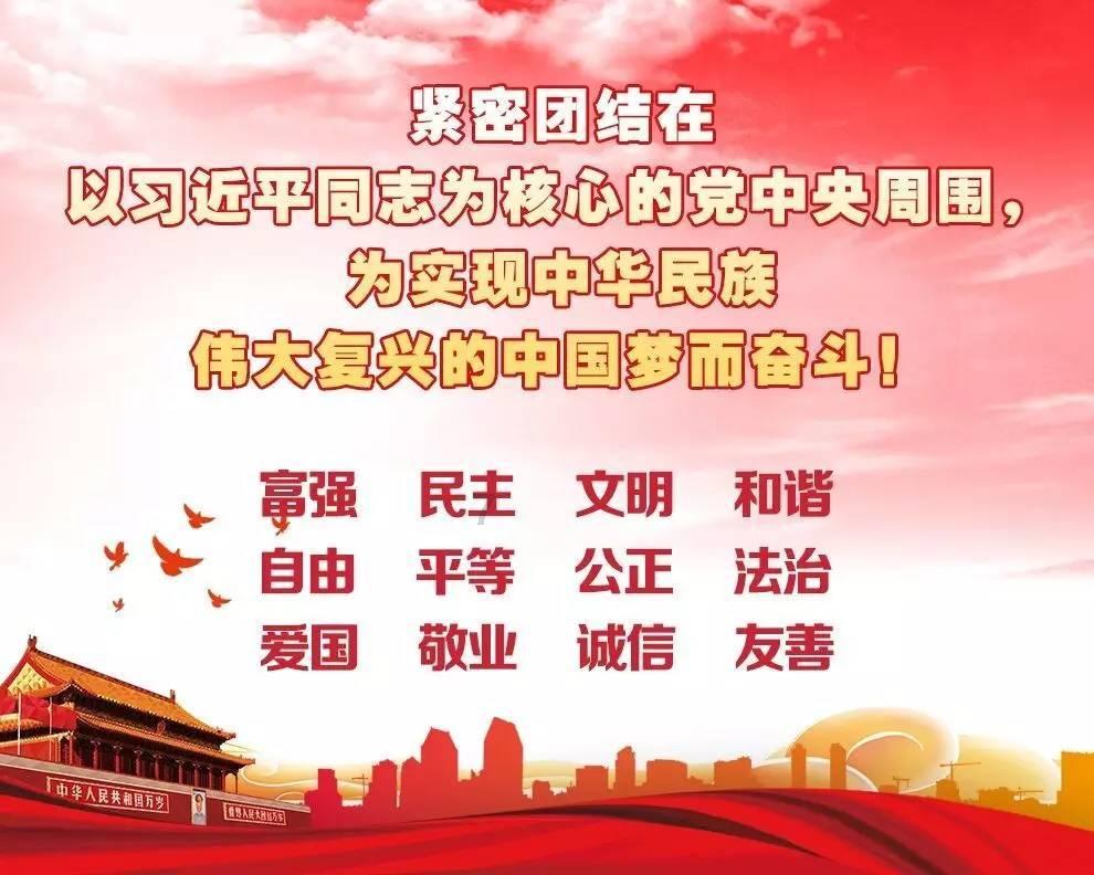 萌宠大连接