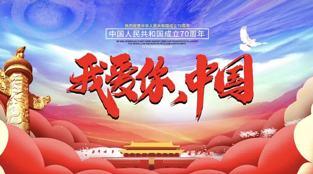 甘肃首批“陇药名方”品种出炉!
