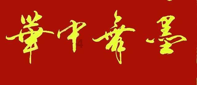 小猫钓鱼开船版最新版下载