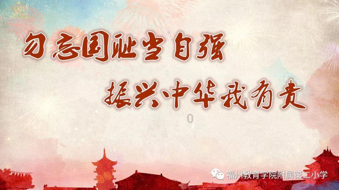东魏和西魏：同根不同命