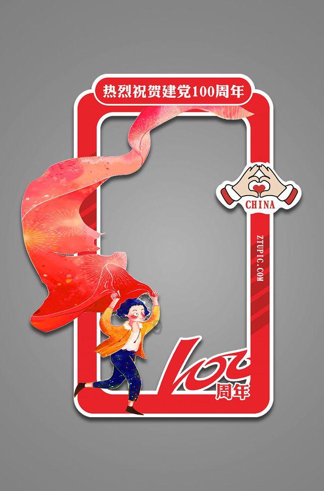 华为新款小折叠屏手机年内发布,或搭载麒麟芯片