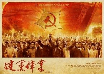 生肖兔: 2024年财运飙升, 钱包赚得鼓, 好运拦不住! 人生迎来上上签!