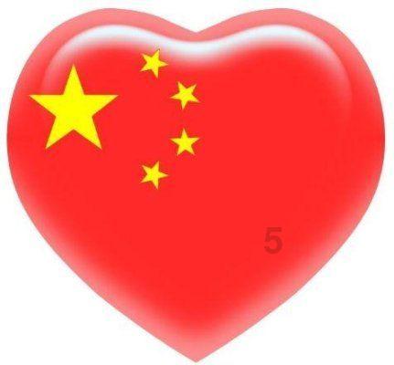 新糖果怪物