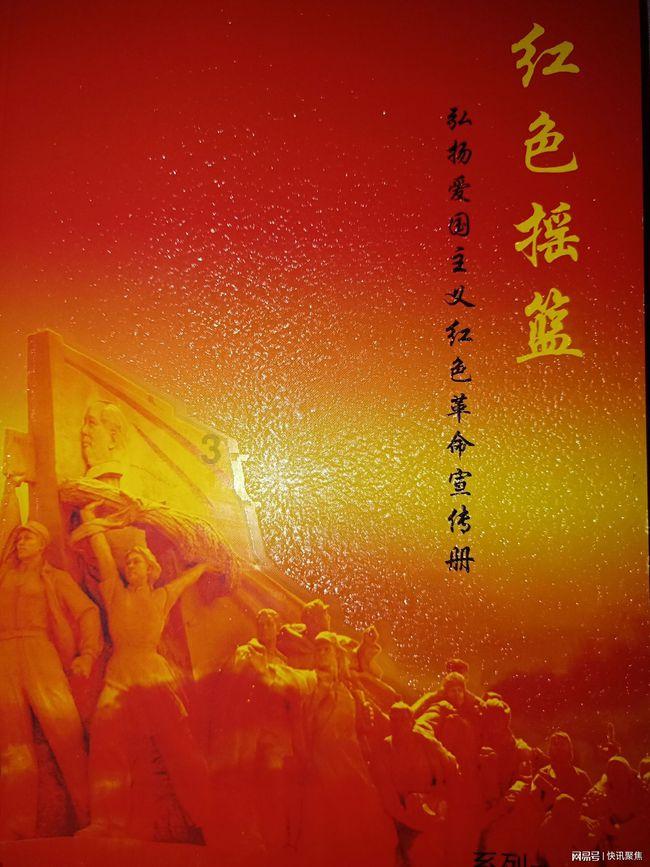 又幸福了!继陈宇之后,王一博的雷宇和谢允都要与大家相见了!