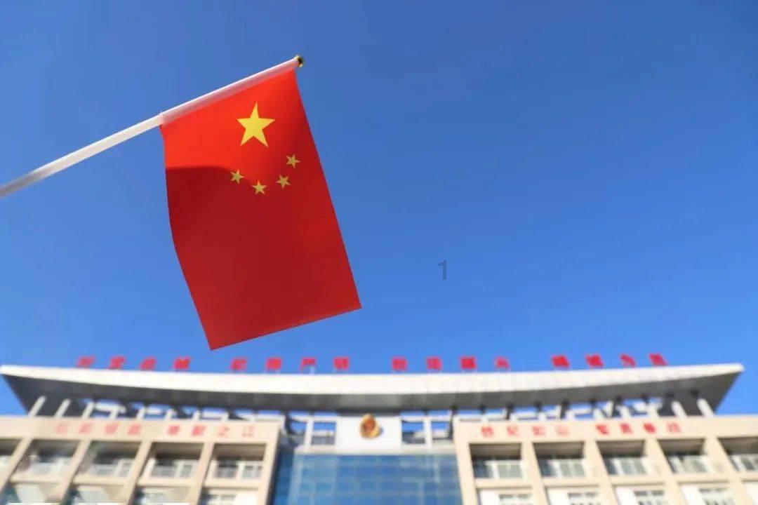 note的英语-问答区-站长之家
