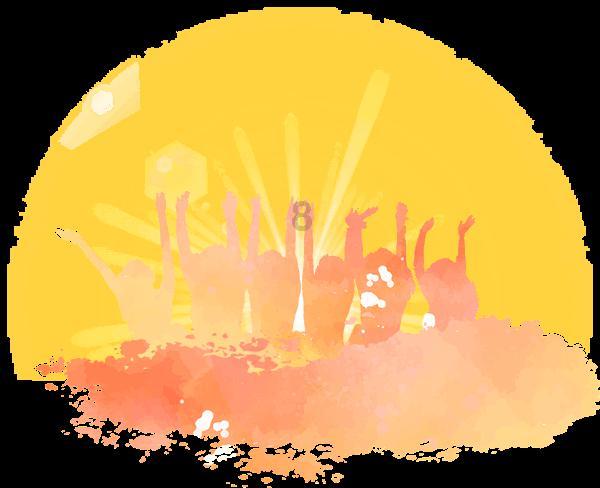 家园重制版