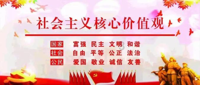 逃出茂密的丛林