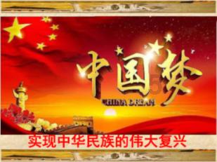 叛逆性百万亚瑟王