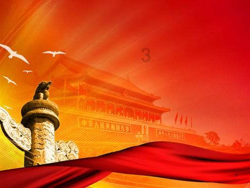 三大指数今创新低,5184只股票下跌!公募基金四季报出炉,有基金经理“小作文”道歉