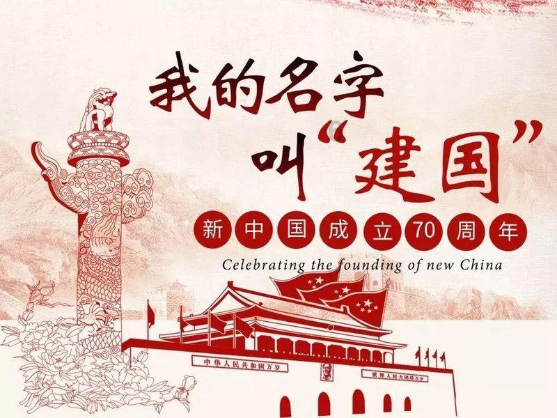 闻鸡起舞的那人，后来怎样？前半生荒诞，后半生硬汉，未得善终