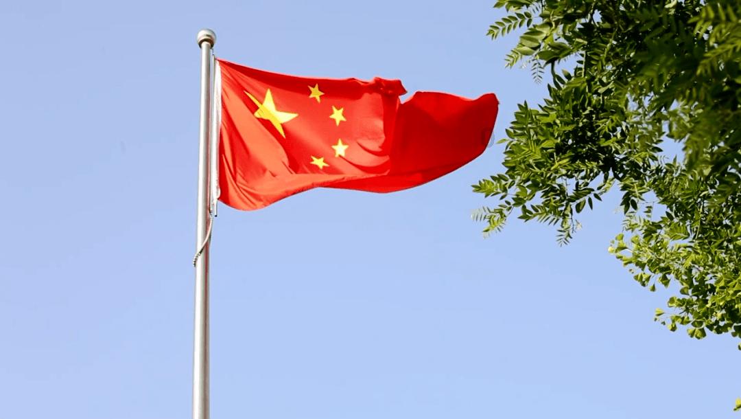 住我市自治区政协委员持续热议政府工作报告
