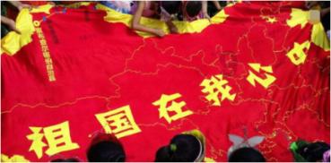 直到黎明
