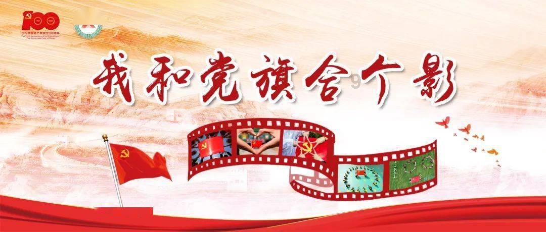小猫钓鱼正版下载中文版