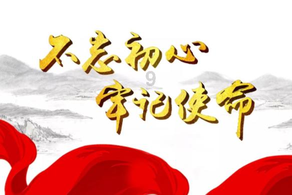 摄影初学者如何搭配合适的镜头与机身？小白应如何选择呢？游戏画面