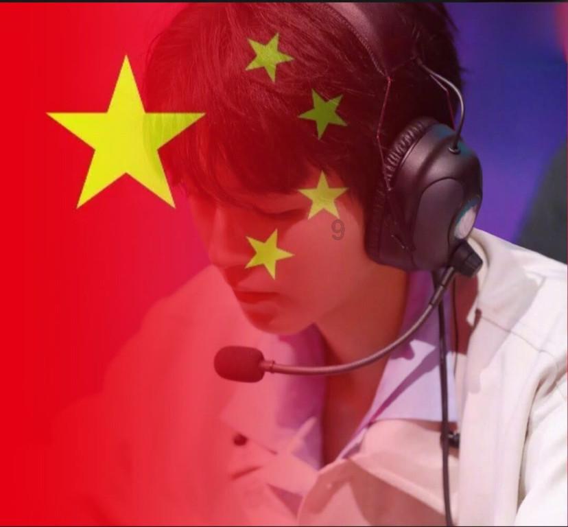 小猫钓鱼正版下载中文版