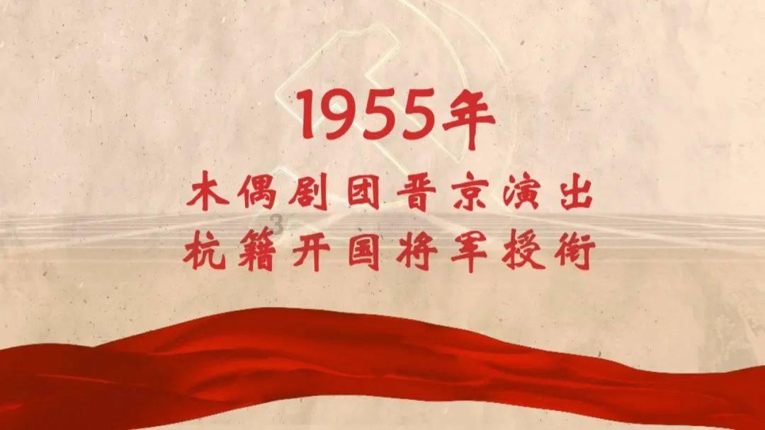 【分局动态】正余分局开展节前校园食品安全排查整治专项行动