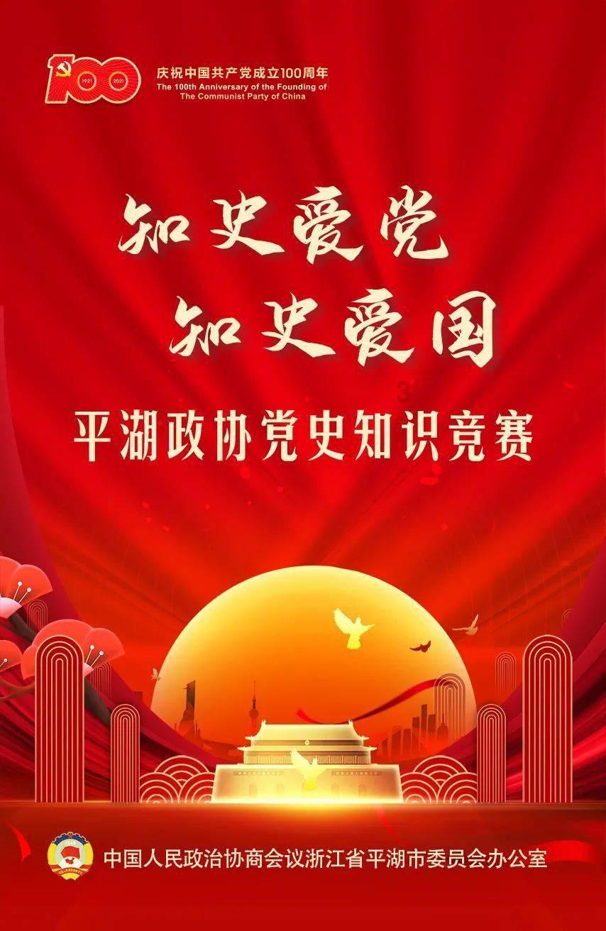 暗影之刃