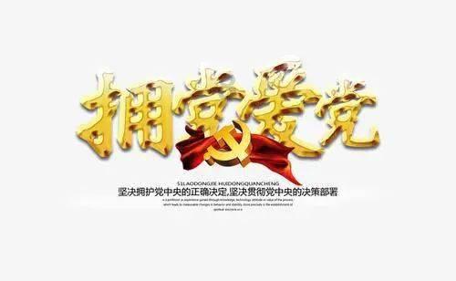 山东卫视上说济南话的法国女士跟主持人周涛拼酒:山东媳妇杠赛来