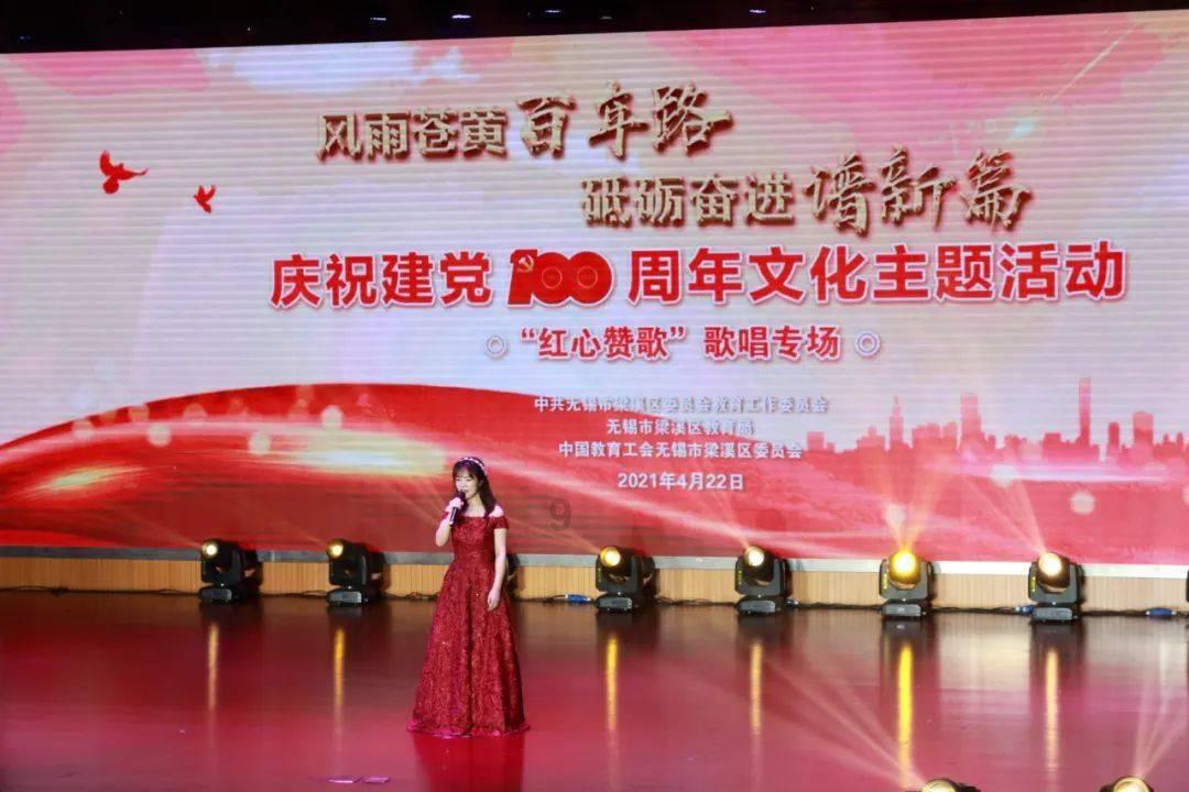 那个悄悄放下6元钱的少年，找到了！